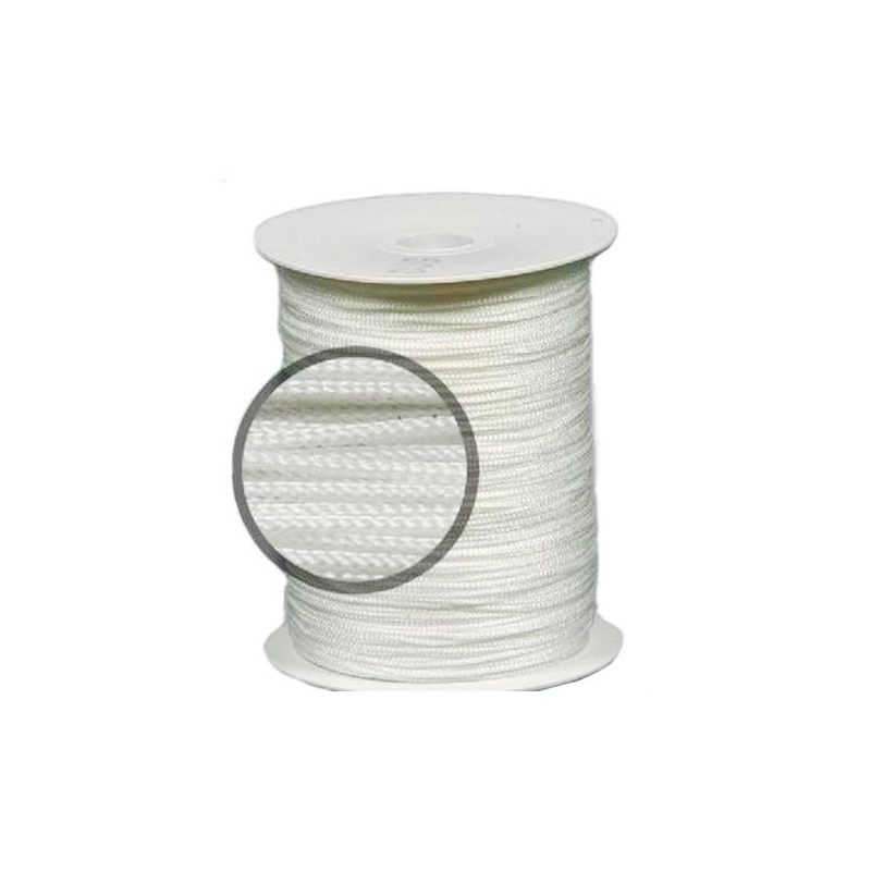 Lenza per Muratore 100 mt