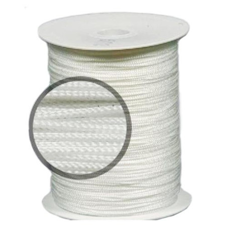 Lenza per Muratore 100 mt