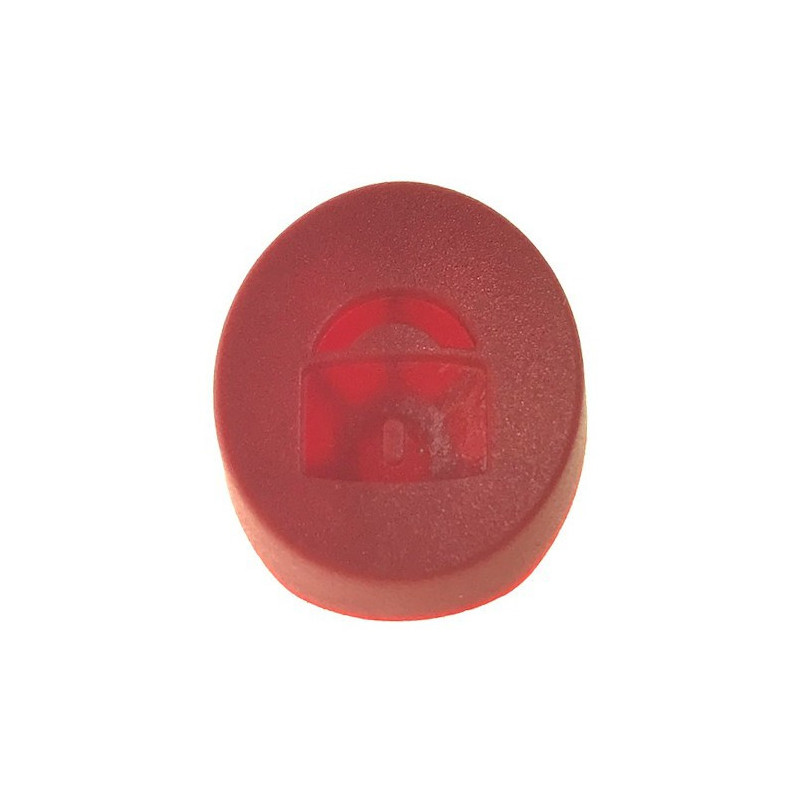 Pin Push Button for Angle Grinder Skil 9145 - 9240