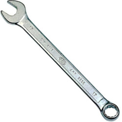 Combination Spanner type Long  ABC