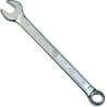 Combination Spanner type Long  ABC