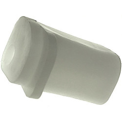 Guida Catena per Motoseghe AMA NTH 26.10 - NTH 26.10C