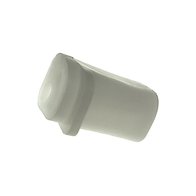 Guida Catena per Motoseghe AMA NTH 26.10 - NTH 26.10C