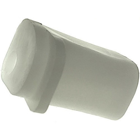 Guida Catena per Motoseghe AMA NTH 26.10 - NTH 26.10C