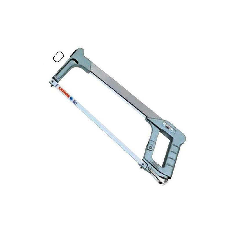 Archetto per Seghetto ABC D27634