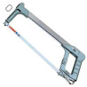 Steel Hacksaw Frames ABC D27634