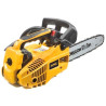 Chainsaw Alpina A 305