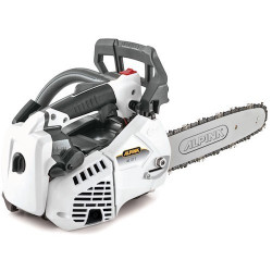 Motosega 25CC Castor TR 270