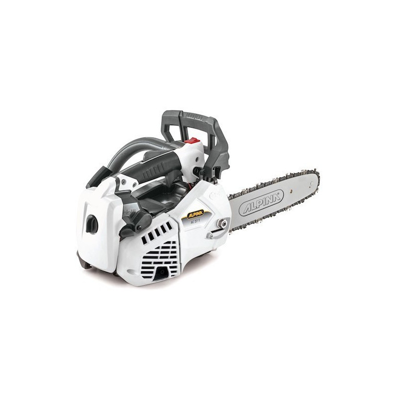 Motosega 25CC Castor TR 270