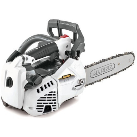 Motosega 25CC Castor TR 270