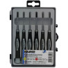 Precision Screwdriver Kit Maurer Plus