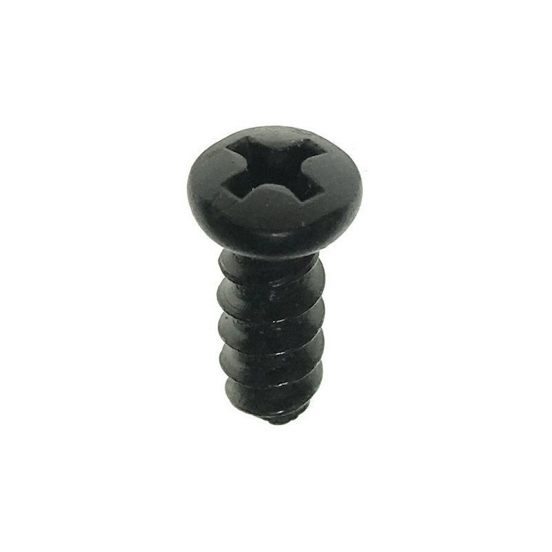 Spiked Bumper Screw 4.8x13 for Chainsaws Alpina A 305 - C 25 - A 2500
