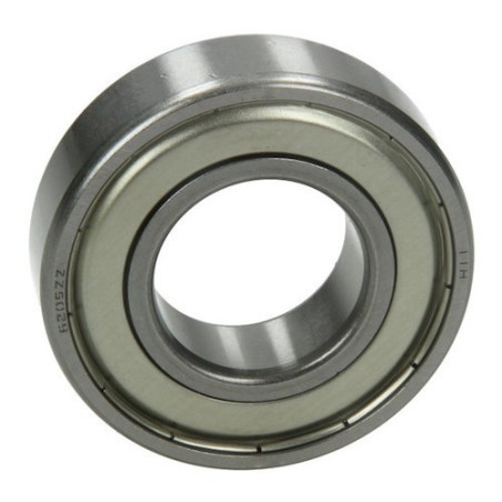 Motor Bearing for Pressure Washer AR767