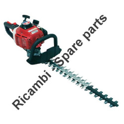 Maruyama Parts for Hedge Cutter HT230D-R-01