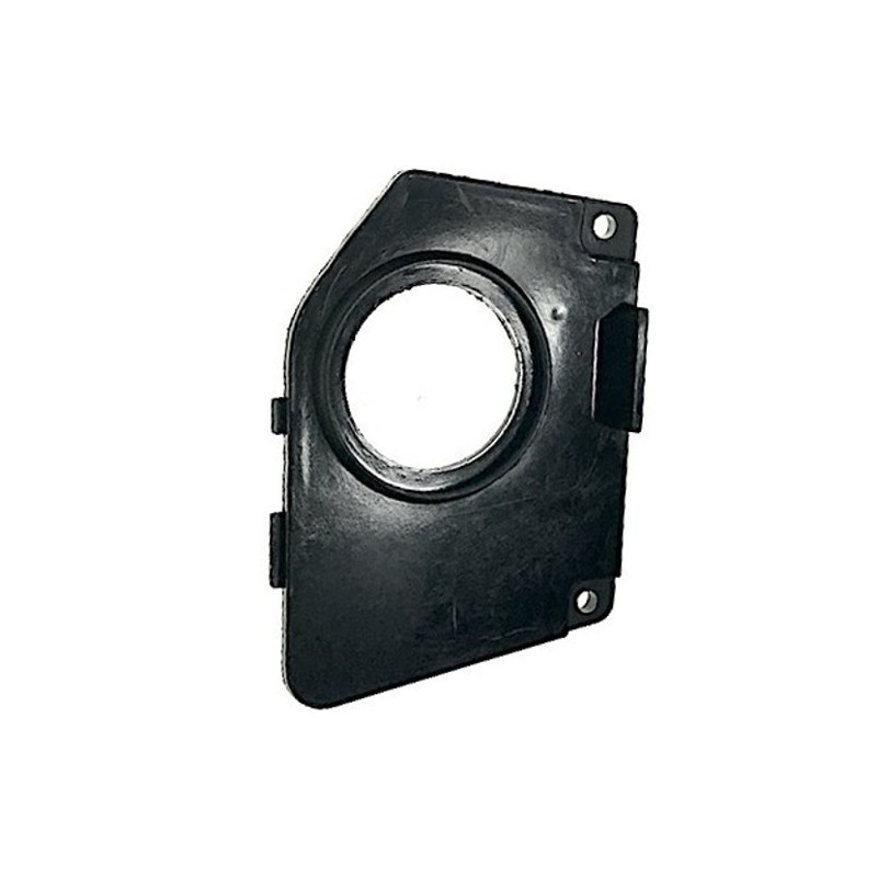 Oil Pump Cover for Chainsaw AMA NTH 26.10 - NTH 26.10C