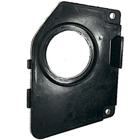 Coperchio Pompa Olio per Motoseghe AMA NTH 26.10 - NTH 26.10C