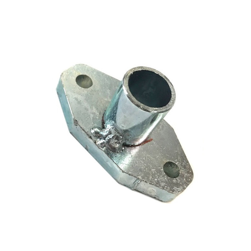 Intake Manifold for Engines Volpi & Bottoli Ercolino