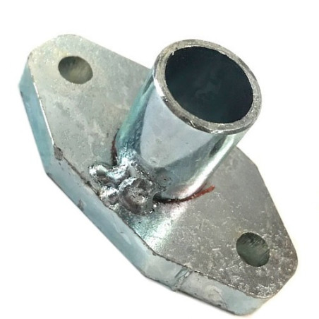 Intake Manifold for Engines Volpi & Bottoli Ercolino