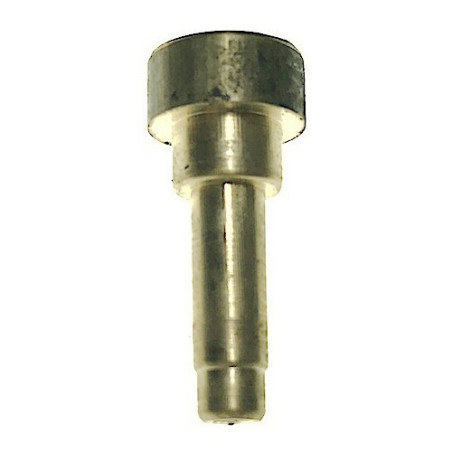 Stop Button for Engines Volpi & Bottoli Ercolino