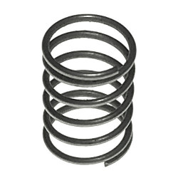 Molla Bottone Arresto per Motori Volpi & Bottoli Ercolino