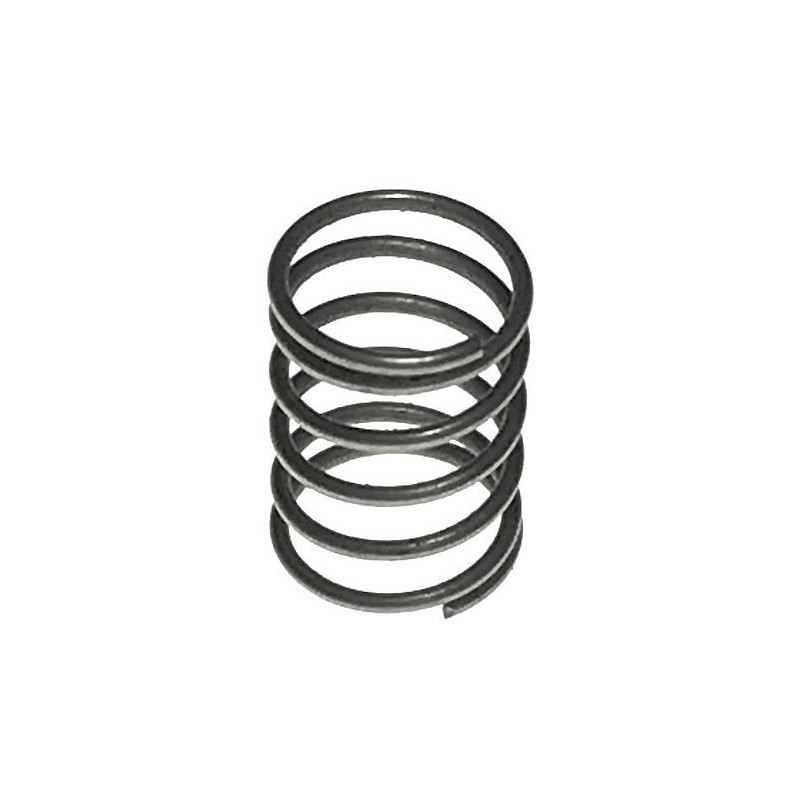 Stop Button Spring for Engines Volpi & Bottoli Ercolino