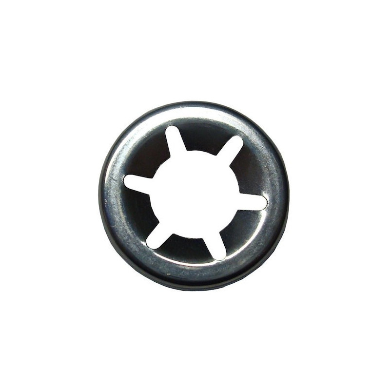 Ricambi Volpi & Bottoli per Atomizzatore Super Jolly 2002