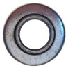 Rear Wheel Esternal Bearing for Self-Propelled Lawnmower AMA LT 52 - 2