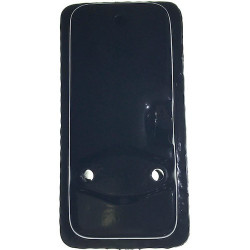 Silenced Muffler for Motor Pump CM 25