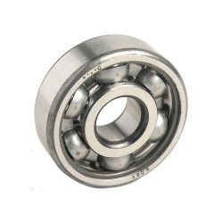 Crankshaft Bearing for Chainsaws Alpina A 305-C 25-A 2500