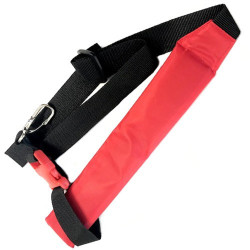 Bretella per Decespugliatori AMA