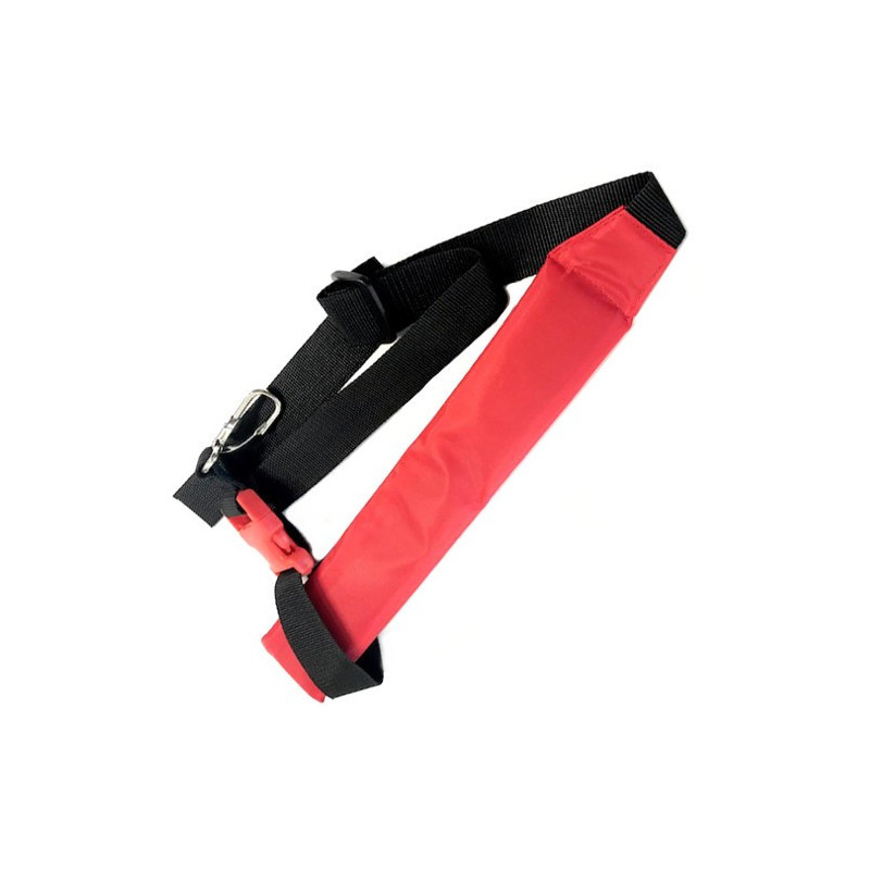 Harness for Brushctters AMA