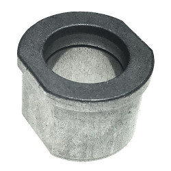 Porous Bearing for Impact Drill Bosch PSB 500 RE