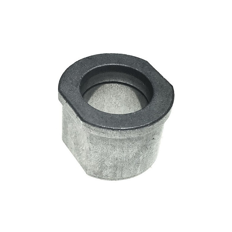 Porous Bearing for Impact Drill Bosch PSB 500 RE