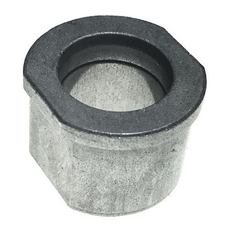 Cuscinetto Sinterizzato per Trapano Bosch PSB 500 RE