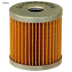 Cilindro Ricambio per Decespugliatore Axel BT520