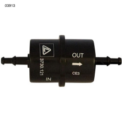 Cilindro Ricambio per Decespugliatore Axel BT520