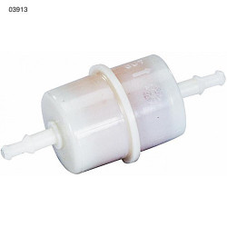 Naphtha - Oil - Air Adaptable Filters for Lombardini Engines