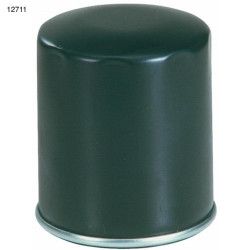 Naphtha - Oil - Air Adaptable Filters for Lombardini Engines