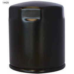 Naphtha - Oil - Air Adaptable Filters for Lombardini Engines