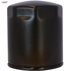 Filtri Nafta - Olio - Aria Adattabili Motori Lombardini