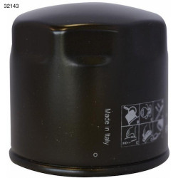 Naphtha - Oil - Air Adaptable Filters for Lombardini Engines