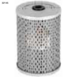 Cilindro Ricambio per Decespugliatore Axel BT520