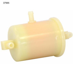 Naphtha - Oil - Air Adaptable Filters for Lombardini Engines