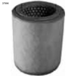 Naphtha - Oil - Air Adaptable Filters for Lombardini Engines