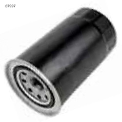 Naphtha - Oil - Air Adaptable Filters for Lombardini Engines