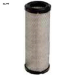 Naphtha - Oil - Air Adaptable Filters for Lombardini Engines