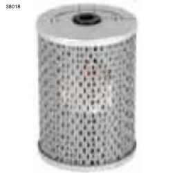 Cilindro Ricambio per Decespugliatore Axel BT520