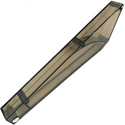 Protezione Superiore Completa per Troncatrice Femi 10503D