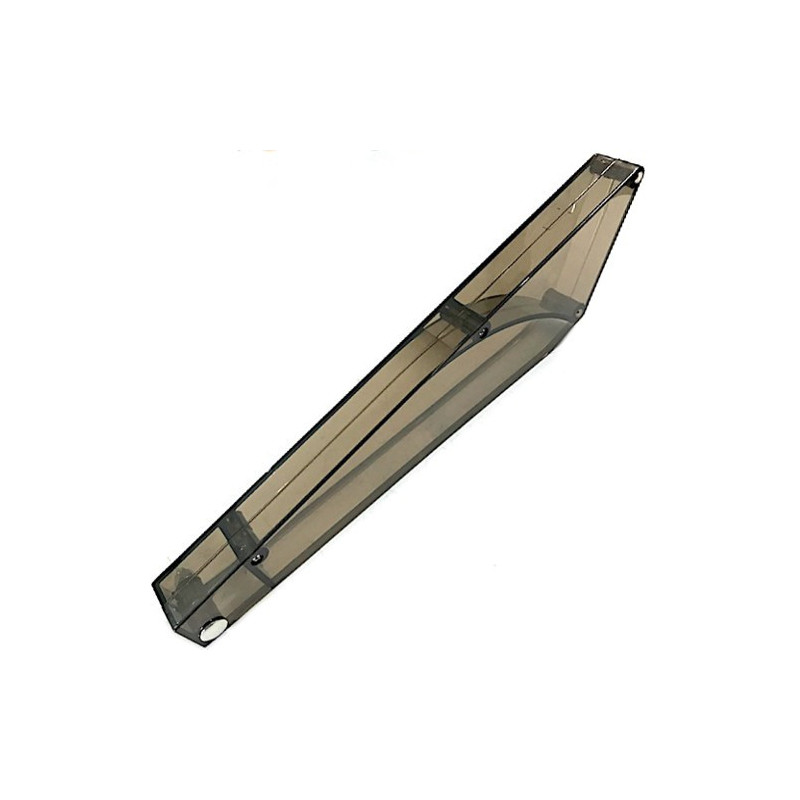 Protezione Superiore Completa per Troncatrice Femi 10503D