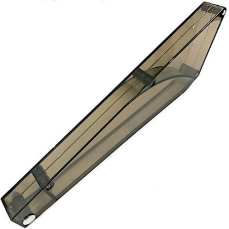 Protezione Superiore Completa per Troncatrice Femi 10503D